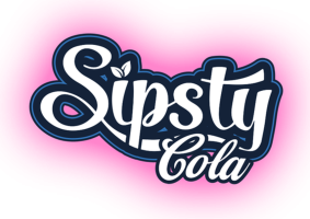 mini_logo_Sipsty_Cola